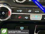 2022 Ford F-150 SuperCrew Cab 4WD Pickup for sale #6B40978 - photo 23