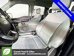 2022 Ford F-150 SuperCrew Cab 4WD Pickup for sale #6B40978 - photo 24