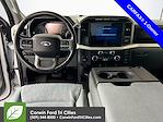 2022 Ford F-150 SuperCrew Cab 4WD Pickup for sale #6B40978 - photo 25