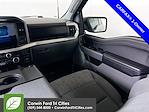 2022 Ford F-150 SuperCrew Cab 4WD Pickup for sale #6B40978 - photo 26