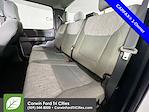2022 Ford F-150 SuperCrew Cab 4WD Pickup for sale #6B40978 - photo 27