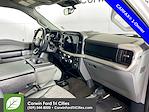 2022 Ford F-150 SuperCrew Cab 4WD Pickup for sale #6B40978 - photo 28