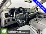 2022 Ford F-150 SuperCrew Cab 4WD Pickup for sale #6B40978 - photo 4