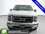 2022 Ford F-150 SuperCrew Cab 4WD Pickup for sale #6B40978 - photo 5