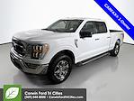 2022 Ford F-150 SuperCrew Cab 4WD Pickup for sale #6B40978 - photo 6