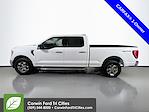2022 Ford F-150 SuperCrew Cab 4WD Pickup for sale #6B40978 - photo 7