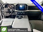 2022 Ford F-150 SuperCrew Cab 4WD Pickup for sale #6B40978 - photo 8
