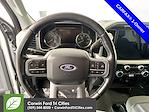 2022 Ford F-150 SuperCrew Cab 4WD Pickup for sale #6B40978 - photo 9