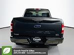2018 Ford F-150 Super Cab 4WD Pickup for sale #6B41067 - photo 7