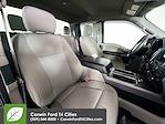 2018 Ford F-150 Super Cab 4WD Pickup for sale #6B41067 - photo 16