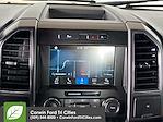 2018 Ford F-150 Super Cab 4WD Pickup for sale #6B41067 - photo 19