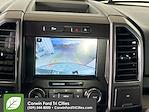 2018 Ford F-150 Super Cab 4WD Pickup for sale #6B41067 - photo 20