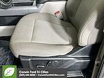 2018 Ford F-150 Super Cab 4WD Pickup for sale #6B41067 - photo 22