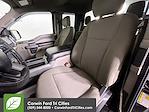 2018 Ford F-150 Super Cab 4WD Pickup for sale #6B41067 - photo 24