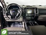 2018 Ford F-150 Super Cab 4WD Pickup for sale #6B41067 - photo 25