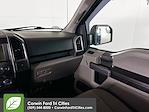 2018 Ford F-150 Super Cab 4WD Pickup for sale #6B41067 - photo 26