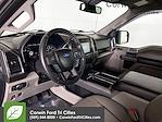 2018 Ford F-150 Super Cab 4WD Pickup for sale #6B41067 - photo 8