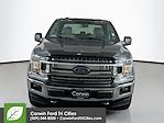 2018 Ford F-150 Super Cab 4WD Pickup for sale #6B41067 - photo 6