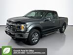 2018 Ford F-150 Super Cab 4WD Pickup for sale #6B41067 - photo 1