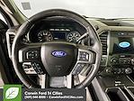 2018 Ford F-150 Super Cab 4WD Pickup for sale #6B41067 - photo 10