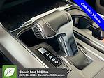 2021 Ford F-150 SuperCrew Cab 4WD Pickup for sale #6B44031 - photo 10