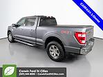 2021 Ford F-150 SuperCrew Cab 4WD Pickup for sale #6B44031 - photo 11