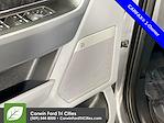 Used 2021 Ford F-150 Lariat SuperCrew Cab for sale #6B44031 - photo 14