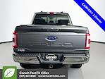 Used 2021 Ford F-150 Lariat SuperCrew Cab for sale #6B44031 - photo 15