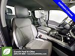 Used 2021 Ford F-150 Lariat SuperCrew Cab for sale #6B44031 - photo 17