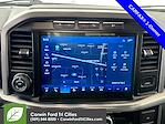 Used 2021 Ford F-150 Lariat SuperCrew Cab for sale #6B44031 - photo 20