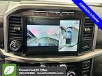 Used 2021 Ford F-150 Lariat SuperCrew Cab for sale #6B44031 - photo 21