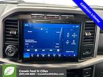 Used 2021 Ford F-150 Lariat SuperCrew Cab for sale #6B44031 - photo 22