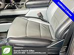 Used 2021 Ford F-150 Lariat SuperCrew Cab for sale #6B44031 - photo 23