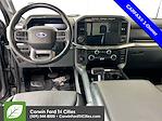 Used 2021 Ford F-150 Lariat SuperCrew Cab for sale #6B44031 - photo 26