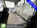 Used 2021 Ford F-150 Lariat SuperCrew Cab for sale #6B44031 - photo 28