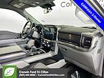 Used 2021 Ford F-150 Lariat SuperCrew Cab for sale #6B44031 - photo 30