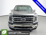 2021 Ford F-150 SuperCrew Cab 4WD Pickup for sale #6B44031 - photo 5