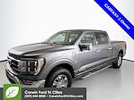 2021 Ford F-150 SuperCrew Cab 4WD Pickup for sale #6B44031 - photo 6