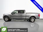 2021 Ford F-150 SuperCrew Cab 4WD Pickup for sale #6B44031 - photo 7