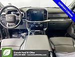 2021 Ford F-150 SuperCrew Cab 4WD Pickup for sale #6B44031 - photo 8