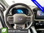2021 Ford F-150 SuperCrew Cab 4WD Pickup for sale #6B44031 - photo 9