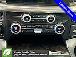 2021 Ford F-150 SuperCrew Cab 4WD Pickup for sale #6B44031 - photo 2