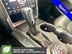 2018 Ford Explorer 4WD SUV for sale #6B44539 - photo 11
