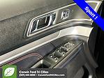 2018 Ford Explorer 4WD SUV for sale #6B44539 - photo 13