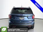 2018 Ford Explorer 4WD SUV for sale #6B44539 - photo 15