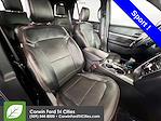 2018 Ford Explorer 4WD SUV for sale #6B44539 - photo 19