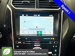 2018 Ford Explorer 4WD SUV for sale #6B44539 - photo 22