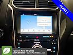 2018 Ford Explorer 4WD SUV for sale #6B44539 - photo 24
