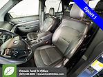 2018 Ford Explorer 4WD SUV for sale #6B44539 - photo 27