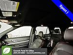 2018 Ford Explorer 4WD SUV for sale #6B44539 - photo 28